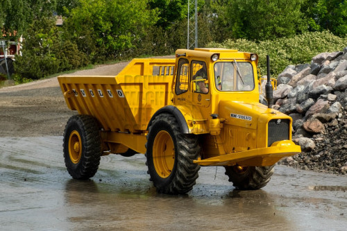 Volvo Days 2026 - 181